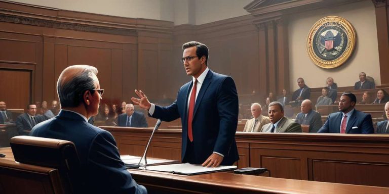 ¿Qué es un perito de parte y cómo funciona en el ámbito judicial?
