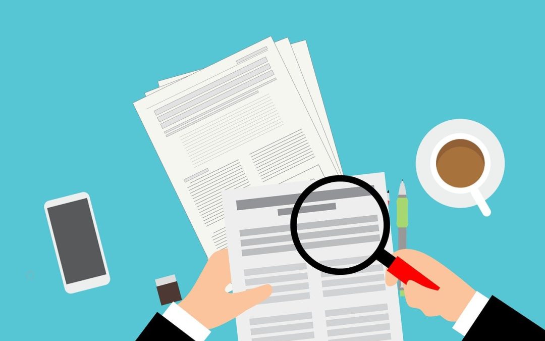 Qué es un informe pericial: Guía completa y ejemplos