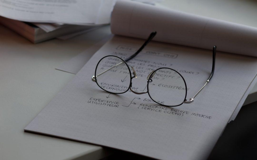 ¿Quién puede ser perito en España? Descubre los requisitos y especialidades