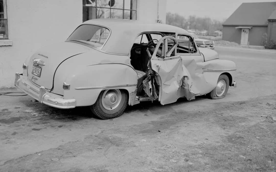 grayscale photo of volkswagen beetle