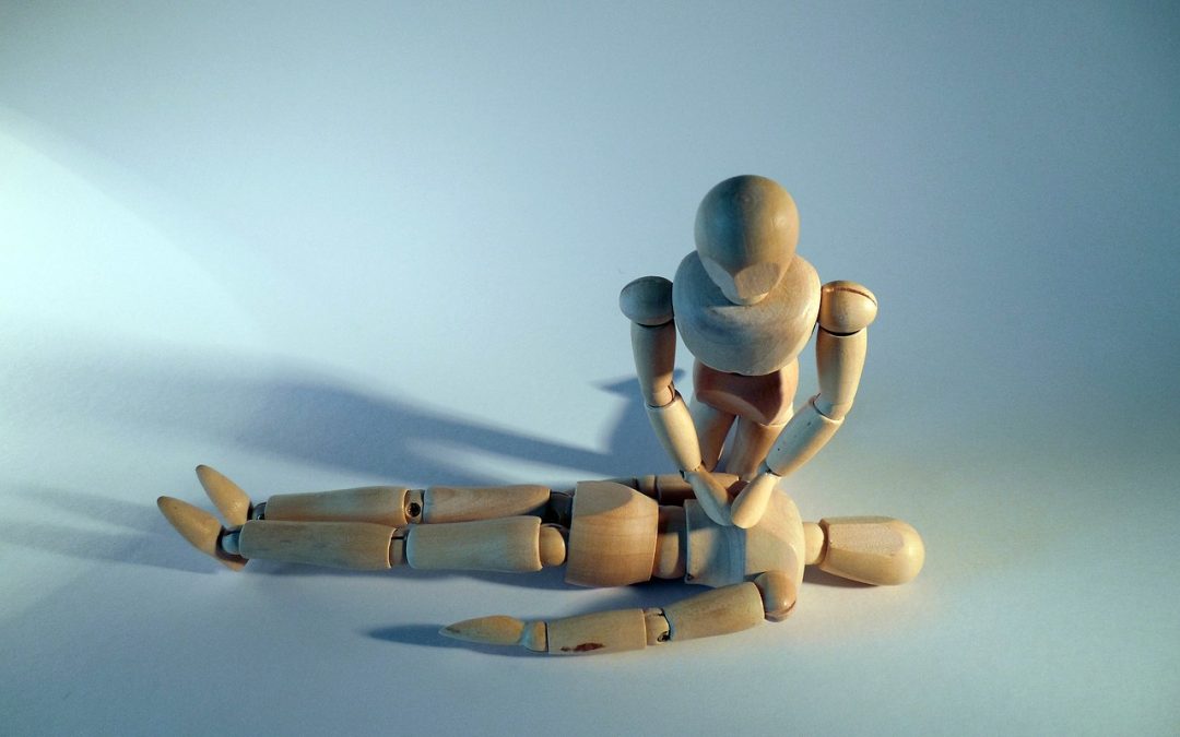 first aid, rescue, victim