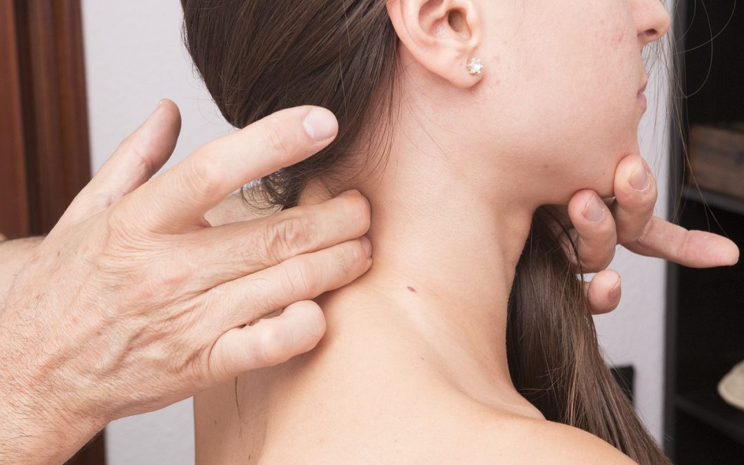 cervical
