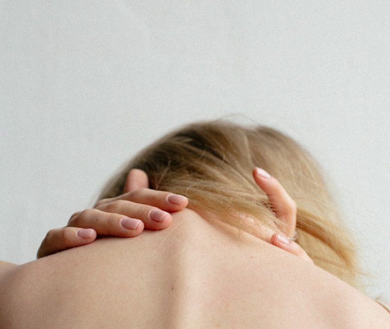   indemnización por accidente latigazo cervical y lumbar   