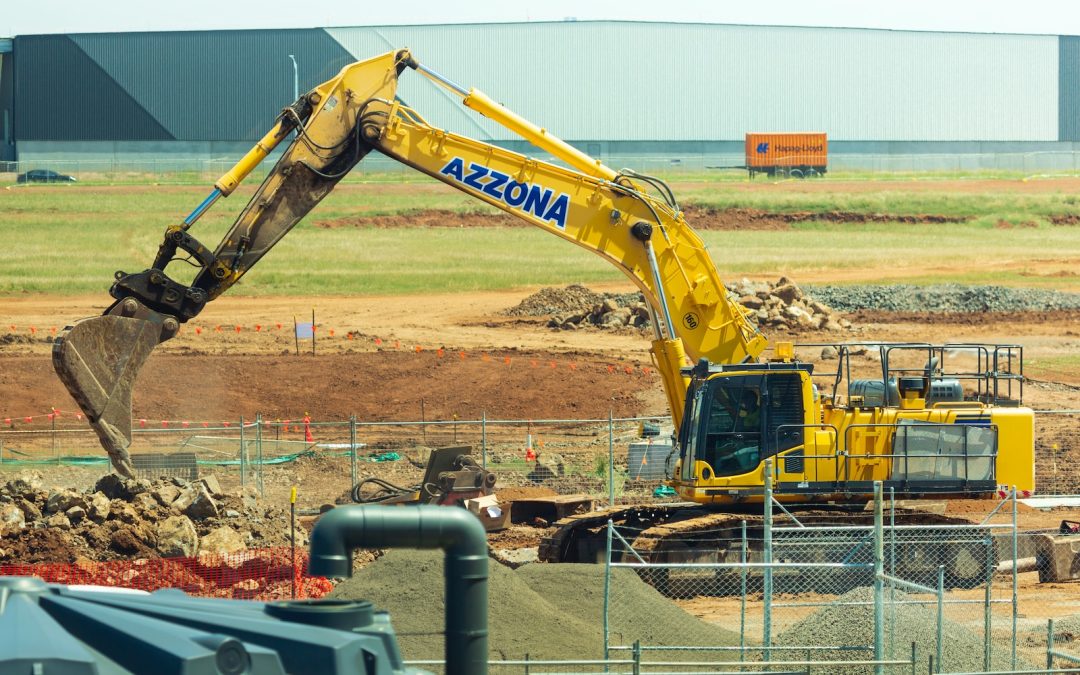 Perito Vehículos Industriales: Tasación, Valoración y Defensa Legal | España