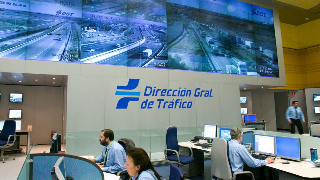 Requisitos y consideraciones importantes para obtener la información del propietario del vehículo