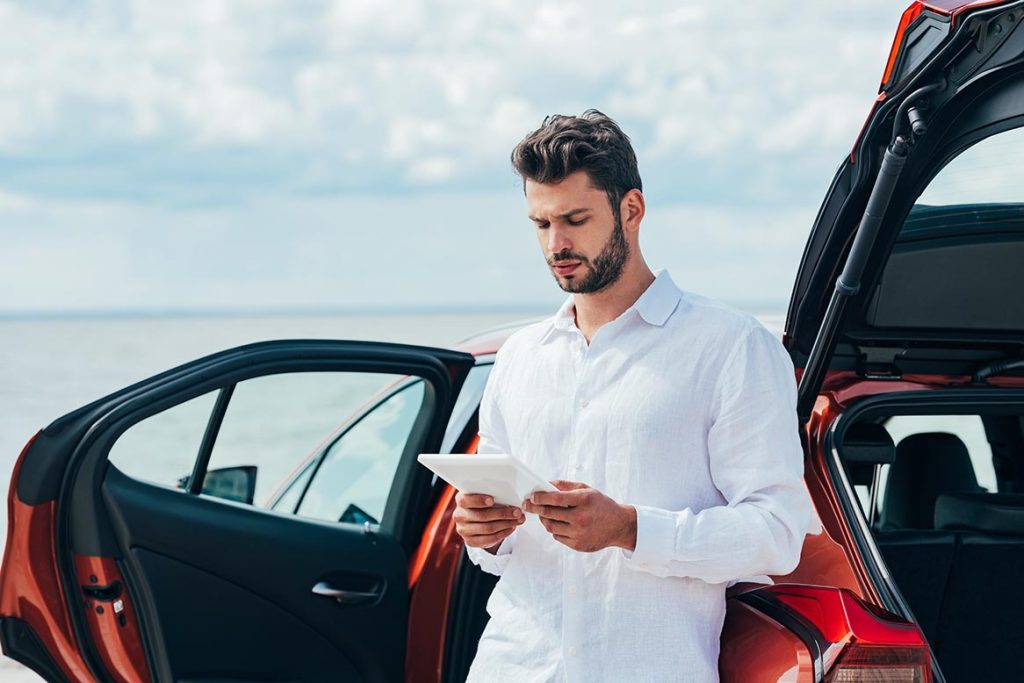 Estrategias para evitar problemas con vicios ocultos en la compra de un coche