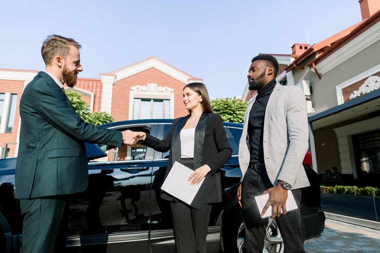 Cuánto cuesta transferir un coche de segunda mano con Expert Pericial