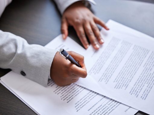 Reclamar lucro cesante con Expert Pericial