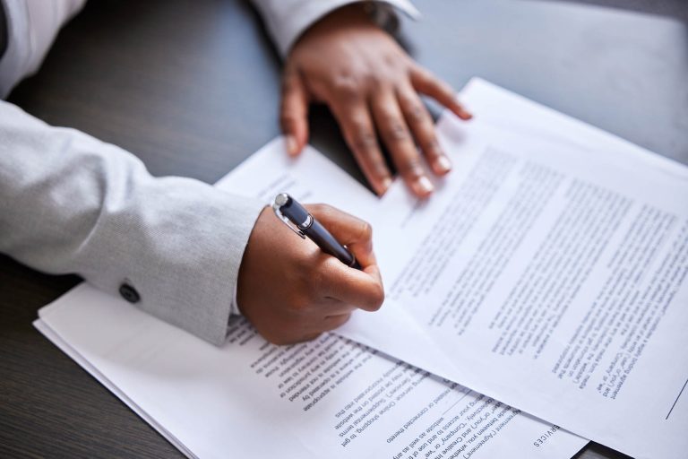 Reclamar lucro cesante con Expert Pericial