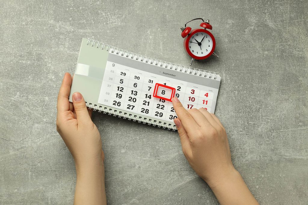Plazos y consideraciones finales en casos de vicios ocultos en vehículos